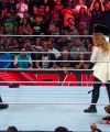 WWE_Monday_Night_RAW_2022_08_22_720p_HDTV_x264-Star_part_3_261.jpg