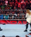WWE_Monday_Night_RAW_2022_08_22_720p_HDTV_x264-Star_part_3_262.jpg