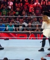 WWE_Monday_Night_RAW_2022_08_22_720p_HDTV_x264-Star_part_3_263.jpg