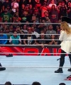 WWE_Monday_Night_RAW_2022_08_22_720p_HDTV_x264-Star_part_3_264.jpg