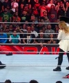 WWE_Monday_Night_RAW_2022_08_22_720p_HDTV_x264-Star_part_3_265.jpg