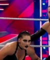 WWE_Monday_Night_RAW_2022_08_22_720p_HDTV_x264-Star_part_3_271.jpg
