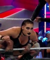 WWE_Monday_Night_RAW_2022_08_22_720p_HDTV_x264-Star_part_3_273.jpg
