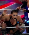 WWE_Monday_Night_RAW_2022_08_22_720p_HDTV_x264-Star_part_3_274.jpg