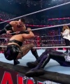 WWE_Monday_Night_RAW_2022_08_22_720p_HDTV_x264-Star_part_3_275.jpg