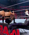 WWE_Monday_Night_RAW_2022_08_22_720p_HDTV_x264-Star_part_3_278.jpg