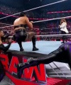 WWE_Monday_Night_RAW_2022_08_22_720p_HDTV_x264-Star_part_3_279.jpg