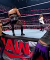 WWE_Monday_Night_RAW_2022_08_22_720p_HDTV_x264-Star_part_3_280.jpg