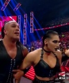 WWE_Monday_Night_RAW_2022_08_22_720p_HDTV_x264-Star_part_3_293.jpg