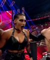 WWE_Monday_Night_RAW_2022_08_22_720p_HDTV_x264-Star_part_3_298.jpg