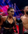 WWE_Monday_Night_RAW_2022_08_22_720p_HDTV_x264-Star_part_3_299.jpg