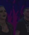 WWE_Monday_Night_RAW_2022_10_10_1080p_HDTV_x264-Star_0191.jpg