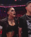 WWE_Monday_Night_RAW_2022_10_10_1080p_HDTV_x264-Star_0259.jpg