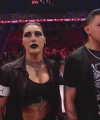 WWE_Monday_Night_RAW_2022_10_10_1080p_HDTV_x264-Star_0261.jpg