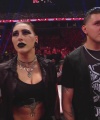 WWE_Monday_Night_RAW_2022_10_10_1080p_HDTV_x264-Star_0262.jpg