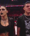 WWE_Monday_Night_RAW_2022_10_10_1080p_HDTV_x264-Star_0263.jpg