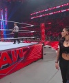 WWE_Monday_Night_RAW_2022_10_10_1080p_HDTV_x264-Star_0280.jpg