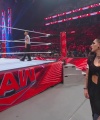 WWE_Monday_Night_RAW_2022_10_10_1080p_HDTV_x264-Star_0281.jpg