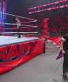 WWE_Monday_Night_RAW_2022_10_10_1080p_HDTV_x264-Star_0291.jpg