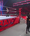WWE_Monday_Night_RAW_2022_10_10_1080p_HDTV_x264-Star_0292.jpg