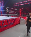 WWE_Monday_Night_RAW_2022_10_10_1080p_HDTV_x264-Star_0293.jpg