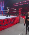 WWE_Monday_Night_RAW_2022_10_10_1080p_HDTV_x264-Star_0294.jpg