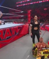 WWE_Monday_Night_RAW_2022_10_10_1080p_HDTV_x264-Star_0322.jpg