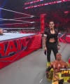 WWE_Monday_Night_RAW_2022_10_10_1080p_HDTV_x264-Star_0323.jpg