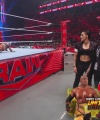 WWE_Monday_Night_RAW_2022_10_10_1080p_HDTV_x264-Star_0327.jpg
