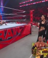 WWE_Monday_Night_RAW_2022_10_10_1080p_HDTV_x264-Star_0328.jpg