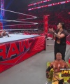 WWE_Monday_Night_RAW_2022_10_10_1080p_HDTV_x264-Star_0330.jpg