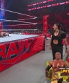 WWE_Monday_Night_RAW_2022_10_10_1080p_HDTV_x264-Star_0332.jpg