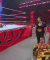 WWE_Monday_Night_RAW_2022_10_10_1080p_HDTV_x264-Star_0334.jpg