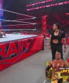 WWE_Monday_Night_RAW_2022_10_10_1080p_HDTV_x264-Star_0335.jpg