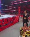 WWE_Monday_Night_RAW_2022_10_10_1080p_HDTV_x264-Star_0336.jpg