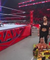 WWE_Monday_Night_RAW_2022_10_10_1080p_HDTV_x264-Star_0337.jpg