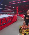 WWE_Monday_Night_RAW_2022_10_10_1080p_HDTV_x264-Star_0339.jpg