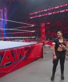 WWE_Monday_Night_RAW_2022_10_10_1080p_HDTV_x264-Star_0393.jpg