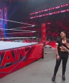 WWE_Monday_Night_RAW_2022_10_10_1080p_HDTV_x264-Star_0394.jpg
