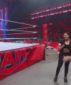 WWE_Monday_Night_RAW_2022_10_10_1080p_HDTV_x264-Star_0395.jpg