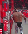WWE_Monday_Night_RAW_2022_10_10_1080p_HDTV_x264-Star_0498.jpg
