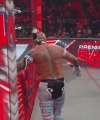 WWE_Monday_Night_RAW_2022_10_10_1080p_HDTV_x264-Star_0499.jpg