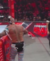 WWE_Monday_Night_RAW_2022_10_10_1080p_HDTV_x264-Star_0500.jpg