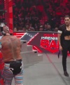 WWE_Monday_Night_RAW_2022_10_10_1080p_HDTV_x264-Star_0501.jpg