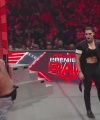 WWE_Monday_Night_RAW_2022_10_10_1080p_HDTV_x264-Star_0503.jpg