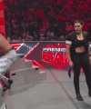 WWE_Monday_Night_RAW_2022_10_10_1080p_HDTV_x264-Star_0504.jpg