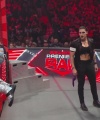WWE_Monday_Night_RAW_2022_10_10_1080p_HDTV_x264-Star_0505.jpg