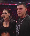 WWE_Monday_Night_RAW_2022_10_10_1080p_HDTV_x264-Star_0581.jpg