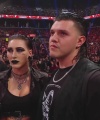 WWE_Monday_Night_RAW_2022_10_10_1080p_HDTV_x264-Star_0598.jpg