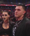 WWE_Monday_Night_RAW_2022_10_10_1080p_HDTV_x264-Star_0599.jpg